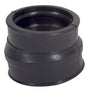 KIMPEX CARBURETOR ADAPTER MOUNTING FLANGE (570 - 066 - 800) - DRIVEN Canada's Powersports 779422210631570 - 066 - 800