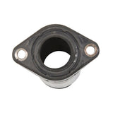 KIMPEX CARBURETOR ADAPTER MOUNTING FLANGE (5EH - 13586 - 00) - DRIVEN Canada's Powersports 7794229675595EH - 13586 - 00
