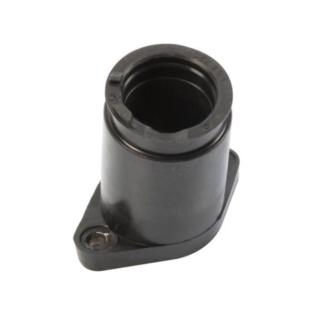 KIMPEX CARBURETOR ADAPTER MOUNTING FLANGE (5EH - 13586 - 00) - DRIVEN Canada's Powersports 7794229675595EH - 13586 - 00