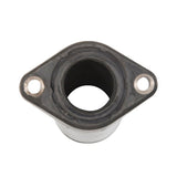 KIMPEX CARBURETOR ADAPTER MOUNTING FLANGE (5FU - 13586 - 00) - DRIVEN Canada's Powersports 7794229675665FU - 13586 - 00