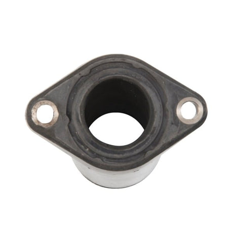 KIMPEX CARBURETOR ADAPTER MOUNTING FLANGE (5FU - 13586 - 00) - DRIVEN Canada's Powersports 7794229675665FU - 13586 - 00