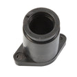 KIMPEX CARBURETOR ADAPTER MOUNTING FLANGE (5FU - 13586 - 00) - DRIVEN Canada's Powersports 7794229675665FU - 13586 - 00