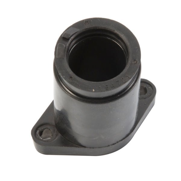 KIMPEX CARBURETOR ADAPTER MOUNTING FLANGE (5FU - 13586 - 00) - DRIVEN Canada's Powersports 7794229675665FU - 13586 - 00