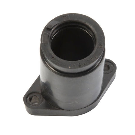 KIMPEX CARBURETOR ADAPTER MOUNTING FLANGE (5FU - 13586 - 00) - DRIVEN Canada's Powersports 7794229675665FU - 13586 - 00