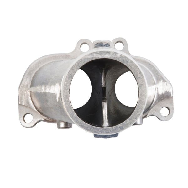 KIMPEX CARBURETOR ADAPTER MOUNTING FLANGE (5KM - 13586 - 01) - DRIVEN Canada's Powersports 7794229676105KM - 13586 - 01