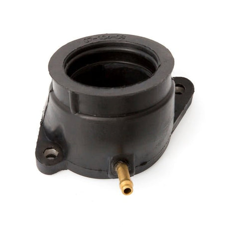 KIMPEX CARBURETOR ADAPTER MOUNTING FLANGE (8FA - 13596 - 00) - DRIVEN Canada's Powersports 7794222692958FA - 13596 - 00