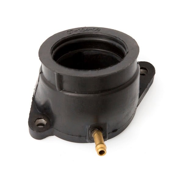 KIMPEX CARBURETOR ADAPTER MOUNTING FLANGE (8FA - 13596 - 00) - DRIVEN Canada's Powersports 7794222692958FA - 13596 - 00