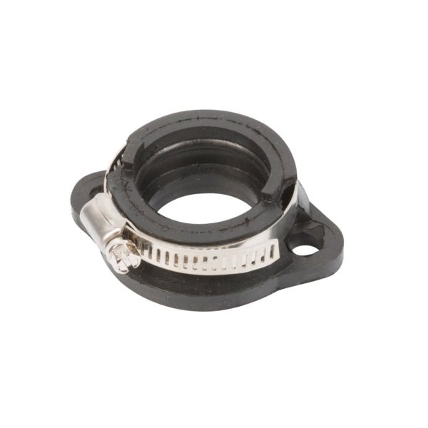 KIMPEX CARBURETOR ADAPTER MOUNTING FLANGE (07 - 100 - 01) - DRIVEN Canada's Powersports 77942264882307 - 100 - 01