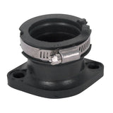 KIMPEX CARBURETOR ADAPTER MOUNTING FLANGE (07 - 100 - 05) - DRIVEN Canada's Powersports 77942212771707 - 100 - 05