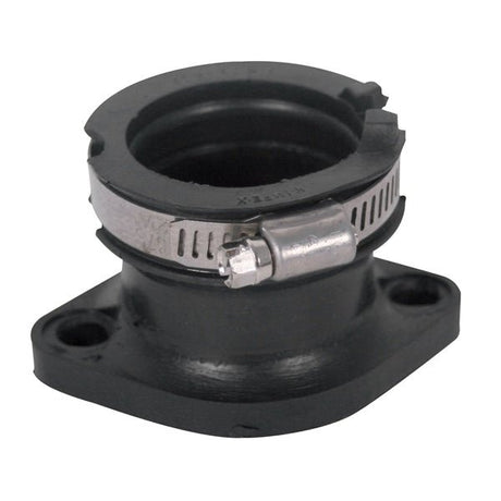 KIMPEX CARBURETOR ADAPTER MOUNTING FLANGE (07 - 100 - 05) - DRIVEN Canada's Powersports 77942212771707 - 100 - 05