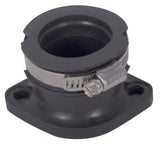 KIMPEX CARBURETOR ADAPTER MOUNTING FLANGE (07 - 100 - 06) - DRIVEN Canada's Powersports 779422127724207 - 100 - 06