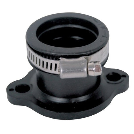 KIMPEX CARBURETOR ADAPTER MOUNTING FLANGE (07 - 100 - 08) - DRIVEN Canada's Powersports 78242264812007 - 100 - 08