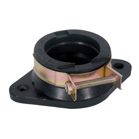 KIMPEX CARBURETOR ADAPTER MOUNTING FLANGE (07 - 100 - 13) - DRIVEN Canada's Powersports 77942264883007 - 100 - 13