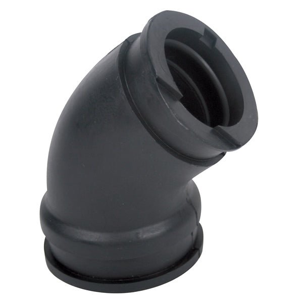 KIMPEX CARBURETOR ADAPTER MOUNTING FLANGE (07 - 100 - 20) - DRIVEN Canada's Powersports 77942212776207 - 100 - 20