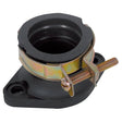 KIMPEX CARBURETOR ADAPTER MOUNTING FLANGE (07 - 100 - 24) - DRIVEN Canada's Powersports 77942212778607 - 100 - 24