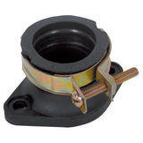 KIMPEX CARBURETOR ADAPTER MOUNTING FLANGE (07 - 100 - 24) - DRIVEN Canada's Powersports 77942212778607 - 100 - 24