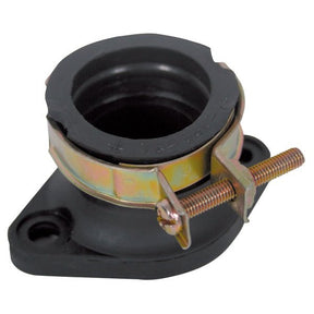 KIMPEX CARBURETOR ADAPTER MOUNTING FLANGE (07 - 100 - 24) - DRIVEN Canada's Powersports 77942212778607 - 100 - 24
