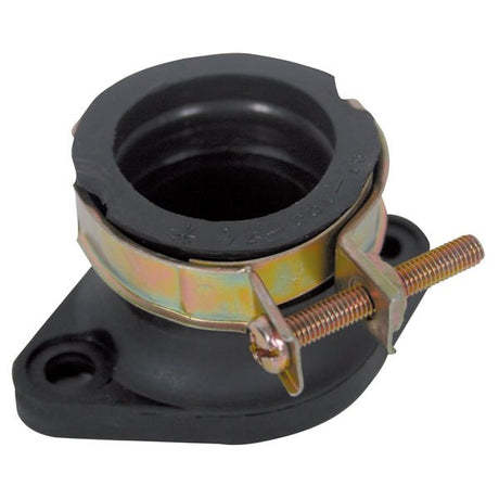 KIMPEX CARBURETOR ADAPTER MOUNTING FLANGE (07 - 100 - 24) - DRIVEN Canada's Powersports 77942212778607 - 100 - 24