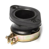 KIMPEX CARBURETOR ADAPTER MOUNTING FLANGE (07 - 100 - 24) - DRIVEN Canada's Powersports 77942212778607 - 100 - 24