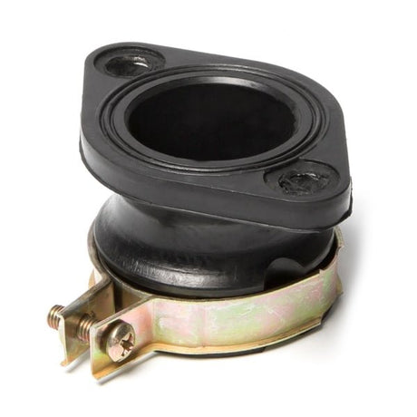 KIMPEX CARBURETOR ADAPTER MOUNTING FLANGE (07 - 100 - 24) - DRIVEN Canada's Powersports 77942212778607 - 100 - 24