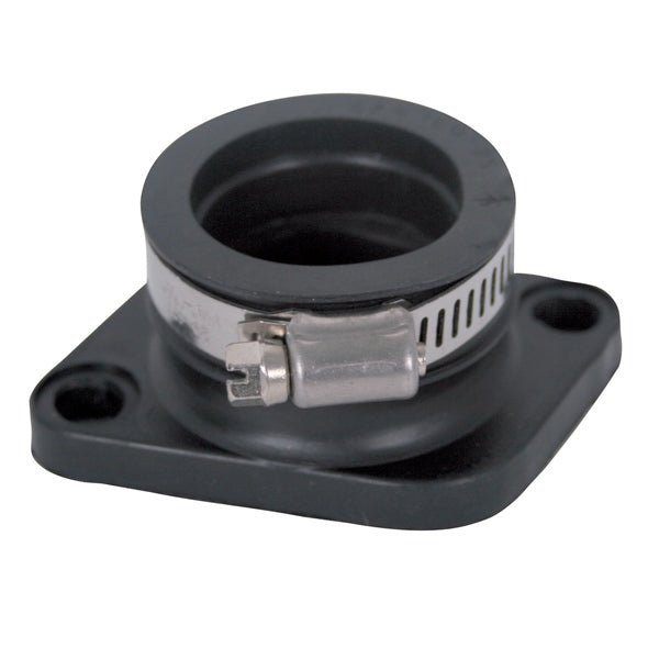 KIMPEX CARBURETOR ADAPTER MOUNTING FLANGE (07 - 100 - 25) - DRIVEN Canada's Powersports 77942212779307 - 100 - 25