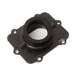 KIMPEX CARBURETOR ADAPTER MOUNTING FLANGE (1203447) - DRIVEN Canada's Powersports 7794222521051203447
