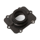 KIMPEX CARBURETOR ADAPTER MOUNTING FLANGE (1203447) - DRIVEN Canada's Powersports 7794222521051203447