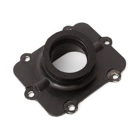 KIMPEX CARBURETOR ADAPTER MOUNTING FLANGE (1203447) - DRIVEN Canada's Powersports 7794222521051203447