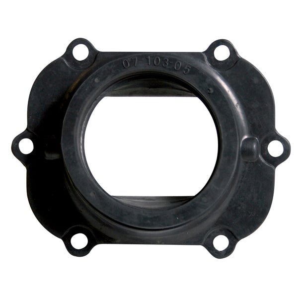 KIMPEX CARBURETOR ADAPTER MOUNTING FLANGE (1203453) - DRIVEN Canada's Powersports 7794222521121203453