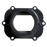 KIMPEX CARBURETOR ADAPTER MOUNTING FLANGE (1203453) - DRIVEN Canada's Powersports 7794222521121203453