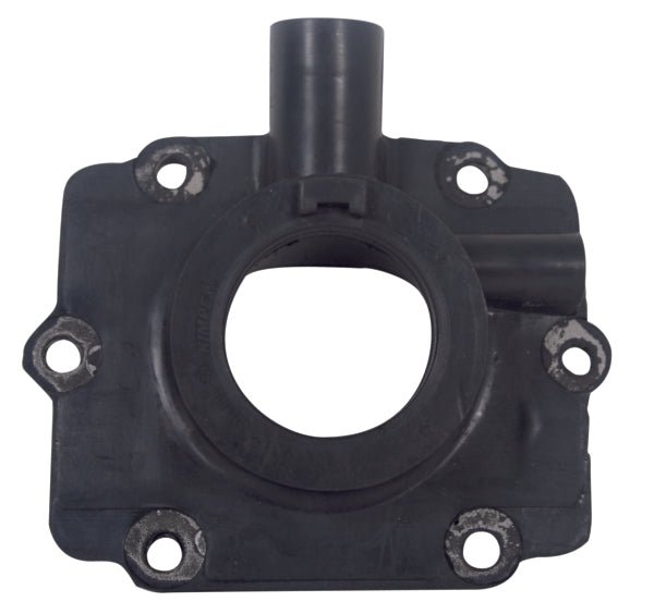 KIMPEX CARBURETOR ADAPTER MOUNTING FLANGE (1253146) - DRIVEN Canada's Powersports 7794222106861253146