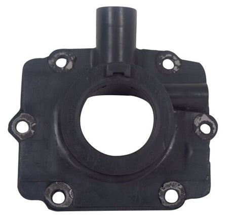 KIMPEX CARBURETOR ADAPTER MOUNTING FLANGE (1253146) - DRIVEN Canada's Powersports 7794222106861253146