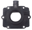KIMPEX CARBURETOR ADAPTER MOUNTING FLANGE (1253217) - DRIVEN Canada's Powersports 7794222107161253217