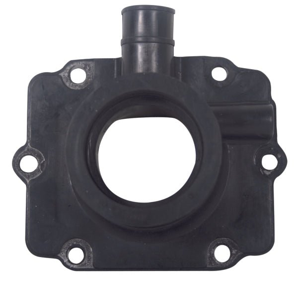 KIMPEX CARBURETOR ADAPTER MOUNTING FLANGE (1253217) - DRIVEN Canada's Powersports 7794222107161253217