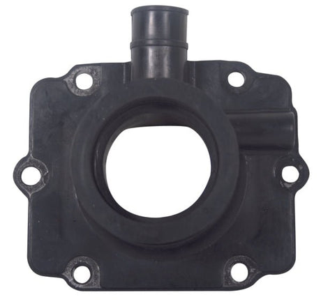 KIMPEX CARBURETOR ADAPTER MOUNTING FLANGE (1253217) - DRIVEN Canada's Powersports 7794222107161253217
