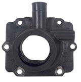 KIMPEX CARBURETOR ADAPTER MOUNTING FLANGE (1253327) - DRIVEN Canada's Powersports 7794222106791253327