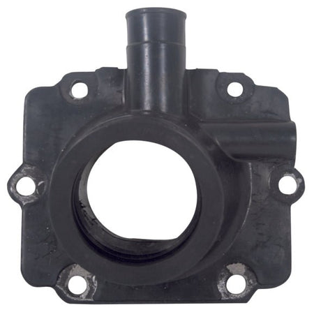 KIMPEX CARBURETOR ADAPTER MOUNTING FLANGE (1253327) - DRIVEN Canada's Powersports 7794222106791253327