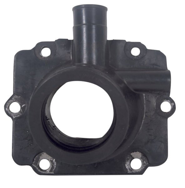 KIMPEX CARBURETOR ADAPTER MOUNTING FLANGE (1253327) - DRIVEN Canada's Powersports 7794222106791253327