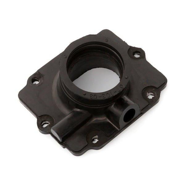 KIMPEX CARBURETOR ADAPTER MOUNTING FLANGE (1253414) - DRIVEN Canada's Powersports 7794222520991253414