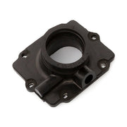 KIMPEX CARBURETOR ADAPTER MOUNTING FLANGE (1253414) - DRIVEN Canada's Powersports 7794222520991253414