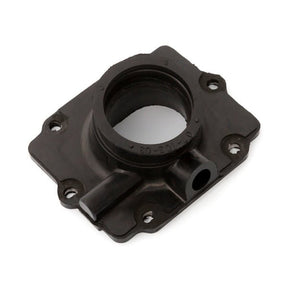 KIMPEX CARBURETOR ADAPTER MOUNTING FLANGE (1253414) - DRIVEN Canada's Powersports 7794222520991253414