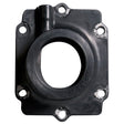 KIMPEX CARBURETOR ADAPTER MOUNTING FLANGE (1253423) - DRIVEN Canada's Powersports 7794222520821253423