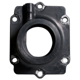 KIMPEX CARBURETOR ADAPTER MOUNTING FLANGE (1253423) - DRIVEN Canada's Powersports 7794222520821253423