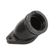 KIMPEX CARBURETOR ADAPTER MOUNTING FLANGE (13101 - 19B50) - DRIVEN Canada's Powersports 77942296754213101 - 19B50