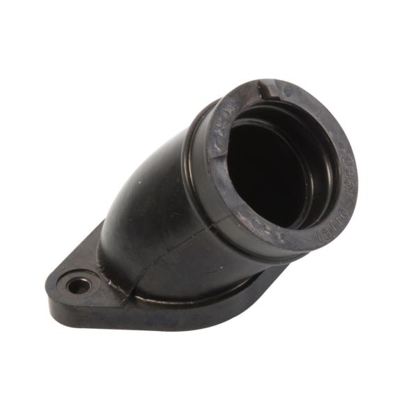 KIMPEX CARBURETOR ADAPTER MOUNTING FLANGE (13101 - 19B50) - DRIVEN Canada's Powersports 77942296754213101 - 19B50