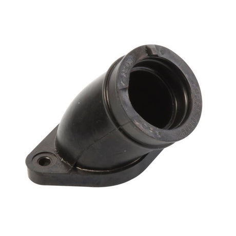 KIMPEX CARBURETOR ADAPTER MOUNTING FLANGE (13101 - 19B50) - DRIVEN Canada's Powersports 77942296754213101 - 19B50