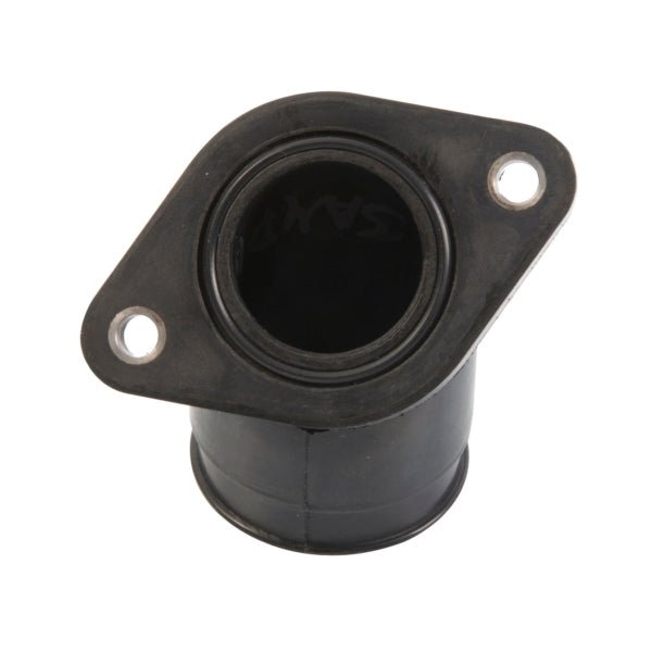 KIMPEX CARBURETOR ADAPTER MOUNTING FLANGE (13110 - 19B02) - DRIVEN Canada's Powersports 77942296753513110 - 19B02