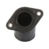 KIMPEX CARBURETOR ADAPTER MOUNTING FLANGE (13110 - 19B02) - DRIVEN Canada's Powersports 77942296753513110 - 19B02