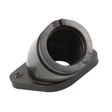 KIMPEX CARBURETOR ADAPTER MOUNTING FLANGE (13110 - 19B02) - DRIVEN Canada's Powersports 77942296753513110 - 19B02