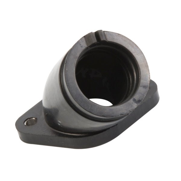 KIMPEX CARBURETOR ADAPTER MOUNTING FLANGE (13110 - 19B02) - DRIVEN Canada's Powersports 77942296753513110 - 19B02